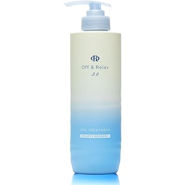 Amazon.co.jp 最新リリース: ヘアトリートメント の新着